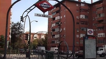 pareja amateur follando en la calle dogging video casero