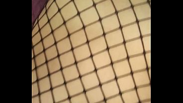 Mature sexy wife with a tight pussy cheats