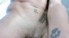 F James Private Show