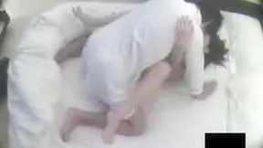 Passionate Encounter in Tokyo Hotel Room - HD XXX JAV TUBE