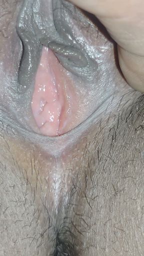 Neighbor ke saath let night fun kari   Clip 1