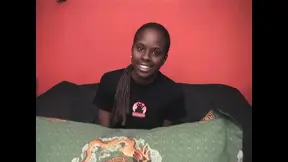 A Paradise Between the Legs