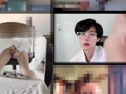 私の上司は実際に部下の目の前で巨根を取り出して射精しました