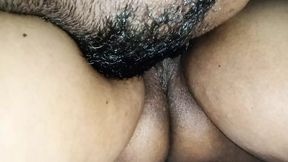 Real Wife Showing Tight Pussy Sri Lanka