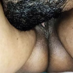 Real Wife Showing Tight Pussy Sri Lanka