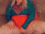 Snapchat orgasm #3