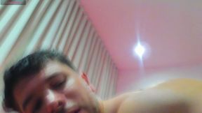 Dante Adamss Party on Feb 10, 2026