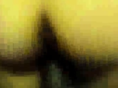 Cuckold husband films while his hot wife gets fucked bbc