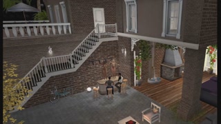 Pantyhose Wife Swap Story (MFMF)