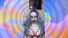 MANTRA FINDOM GOON LOOP - Pay to pump, pump to pay, forever my cashcow Paypig.