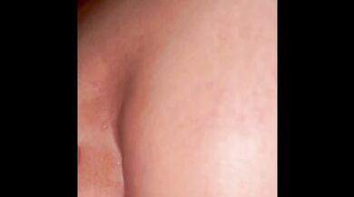 I Love it When He Fucks Me Until I Squirt