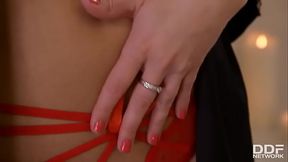 Endless Anal Pleasures