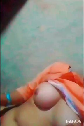Part 3 Hot Girl Got Her Pussy Fucked with a Thick Cucumber