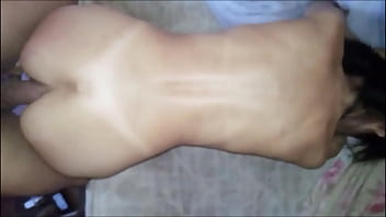 Uns tapas na hora do sexo &eacute_ tudo de bom