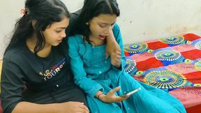 Desi Anal hot Indian village best hot couple Facking in Indian