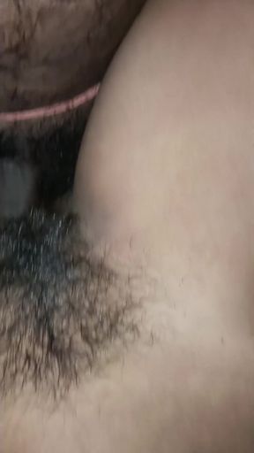 Thrilling moment from &quot;Hot Pussy Sex with College Girl , Sex with Hostel Girl, Hot Indian Sex College Girl Student&quot;