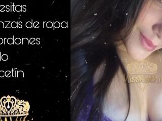 JOI CBT humillacion en esp latino