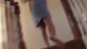 With heavy focus on the meat rack, this one goes out to all my Breast Friends