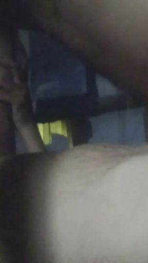 My Neighbor Wants to Have Sex with Me   Clip 1
