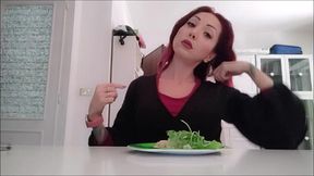 after drinking so much water and eating so much, i can t stop burping