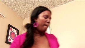 janae foxx blowjob and facial from sean swipe