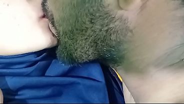 मुंबई के दोस्त की हाॅट सेक्सी मुस्लिम बेगम की चुदाई