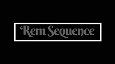 FREE PREVIEW - Gentle Giantess Uses Tiny as a Toothpick and Fart Filter - Rem Sequence