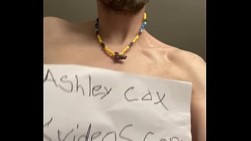 Verification video