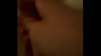 16cm d&uuml_nn wixxen