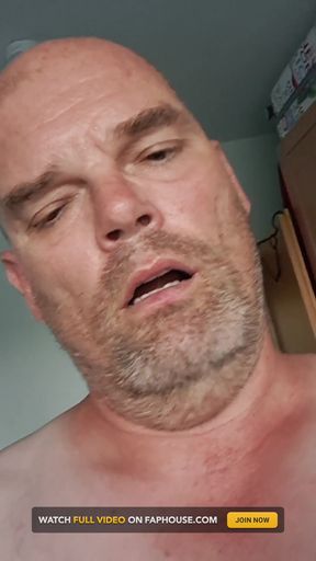 The German Jock Slut