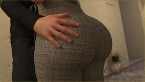 Stepmom Loves To Kissing 18 Plus Boy Lips