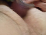 Feed that hungry hole