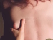 Ruby and Kiwi Teaser