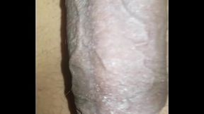 videos I'_m pulling it at my step cousin'_s house