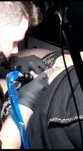 CRISTINA CAVARGIC ROMANIAN WIFE PUBLICLY EXPOSED