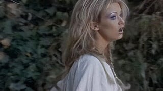Jenna Jameson - Dream Quest