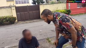 Guy Dates and Sex Me Same Day