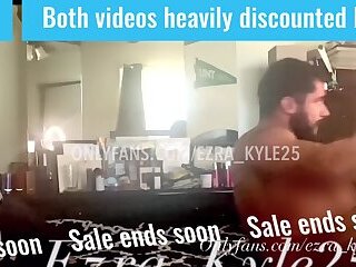 (Onlyfans) Ezra_Kyle25 fucked by Asian /italian hunk of ppv discount sale