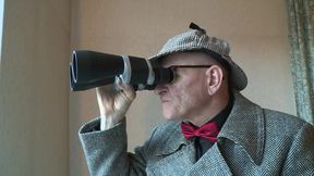 Ggg John Thompson- Hot Chcik Getting Pounded Deep and Hard in the Ass with a Huge German Cock