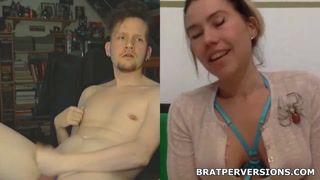 Podcast Ep12: Random Gay Sauna Talk