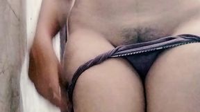 Indian Teen Underdressed Sex Strory