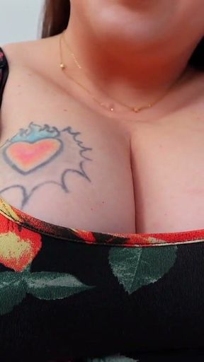 Pervy Step-bro Turned Into Tiny Sex Toy - Your Step-sister Sydney Screams Wishes You Would Shrink