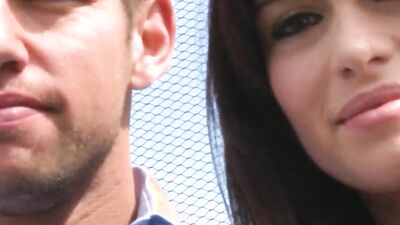 Compilation of hot twats getting pounded hard in this wild compilation of hot twats getting facialized