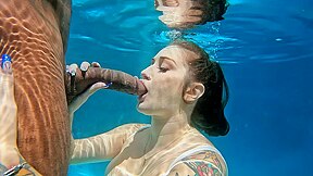 Hottest Xxx Movie Teen 18+ Try To Watch For , Its Amazing
