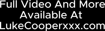 Raven Lane's Alt Girl Bondage: Tied Up and Filled