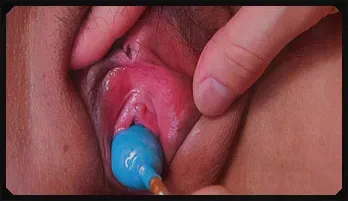 Nanako Yoshioka in shower ass penetration Trending video