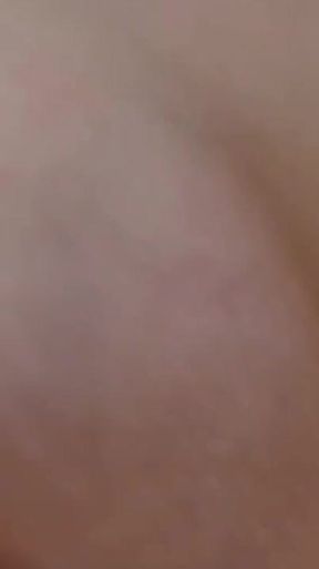 Ebony Goddess and PAWG Fucked