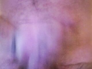 Rough masterbation explosive cum shot