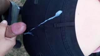 New Amateur NSFW Hot Girls in TIKTOK COMPILATION