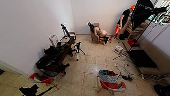 Follografo 1
